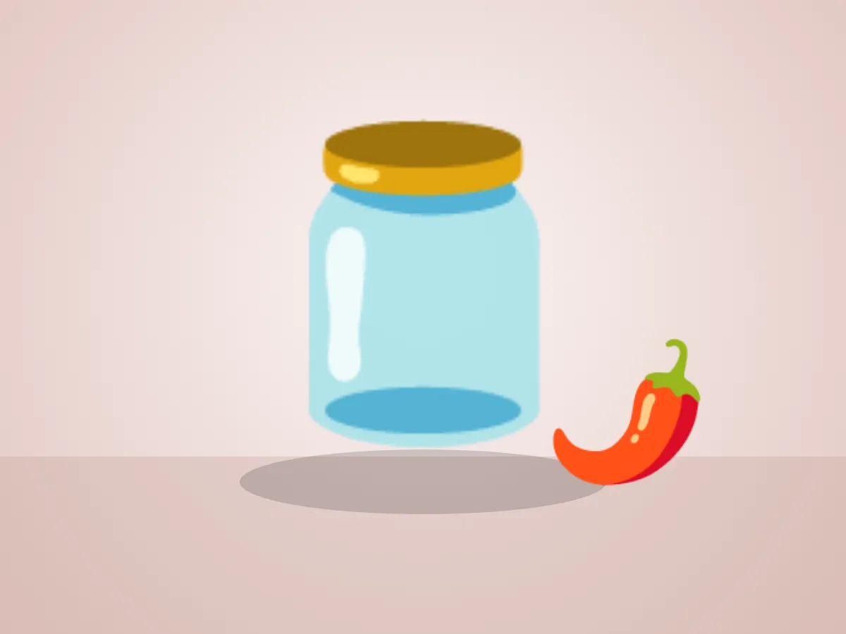 Ajvar