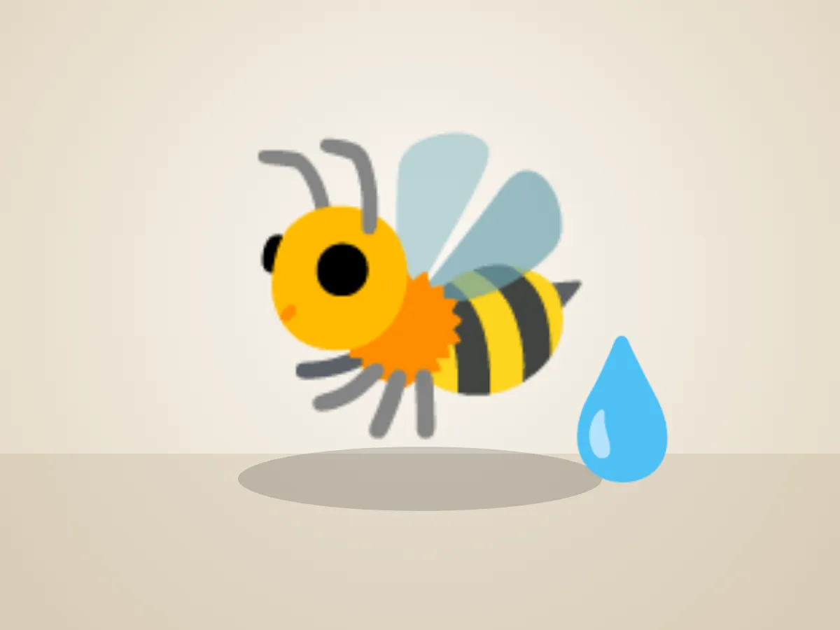 Propolis kapi